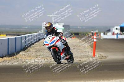 media/Sep-06-2025-CRA (Sat) [[cd32356307]]/Qualifying/Qualifying 4/